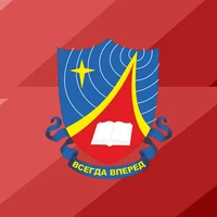 ФГБОУ ВО «Рязанский государственный радиотехнический университет им. В.Ф. Уткина»'s profile picture