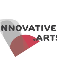 Innovative Labs Artsobo's profile picture
