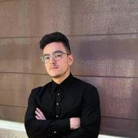 prof's profile picture