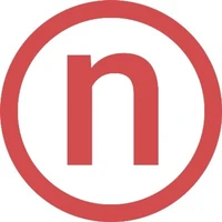 Net-Build GmbH's profile picture