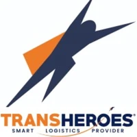 TransHeroes's profile picture