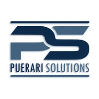 Puerari Solutions's profile picture