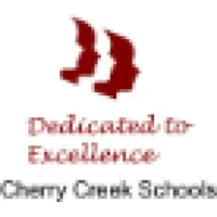 CCSD.D5's profile picture