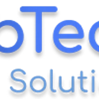 AlbTech Solutions's profile picture