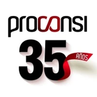 Proconsi SL's profile picture
