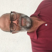 Håkan Elderstig's profile picture