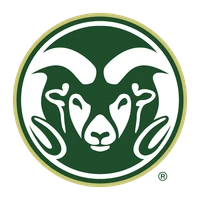 Colorado State University's profile picture