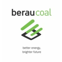 PT Berau Coal Energy's profile picture