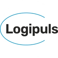 Logipuls GmbH's profile picture