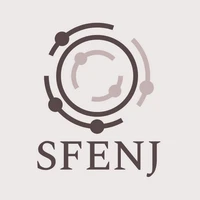 SFENJ tech's profile picture