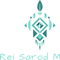 Rei Sarod Music's profile picture