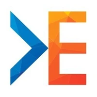 Knowledge Excel's profile picture