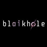 BlaikHole's profile picture