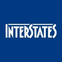 Interstates's profile picture