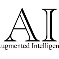 Augmented Intelligence's profile picture