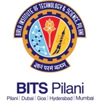 BITS-Pilani's profile picture