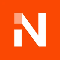 Ntro.io's profile picture