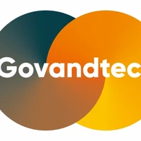 GovAndTech's profile picture