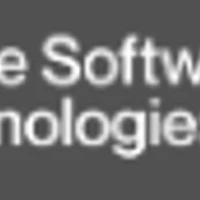 Native Software and Technologies LLC's profile picture