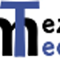 Mezanmi Technologies Inc.'s profile picture