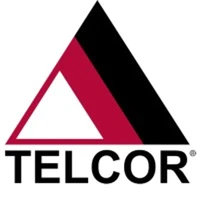 TELCOR's profile picture