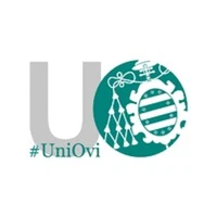 Universidad de Oviedo's profile picture