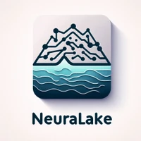 NeuraLake Data's profile picture