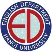 Hanoi University's profile picture