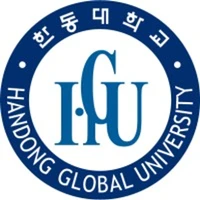 handongglobaluniversity's profile picture