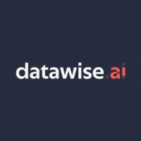 DataWise Data Engineering LLC's profile picture