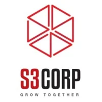 S3 Corporation's profile picture