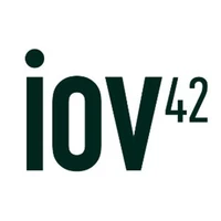 iov42. Ltd.'s profile picture