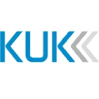 KUK Electronic AG's profile picture