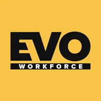 EvoWorkforce's profile picture