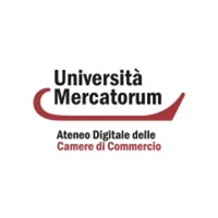 Universitas Mercatorum's profile picture