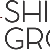 Shinex Group PTY LTD's profile picture