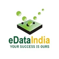 eDataIndia's profile picture