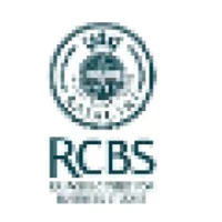 Rajagiri College of Social Sciences's profile picture