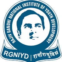 Rajiv Gandhi National Institute of Youth development's profile picture