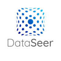 DataSeer Research Data Services Ltd's profile picture