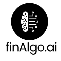 finAlgo.ai's profile picture