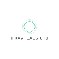 Hikari Labs LTD's profile picture