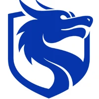 Saigon South International School's profile picture