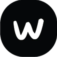 webmate tech's profile picture