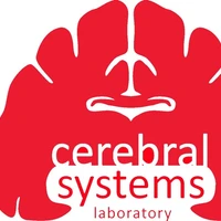 Cerebral Systems Lab's profile picture