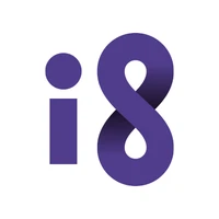 i8 Inc.'s profile picture