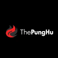ThePungHu Consulting's profile picture