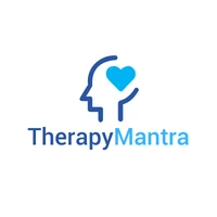 TherapyMantra Psychiatrist Directory's profile picture