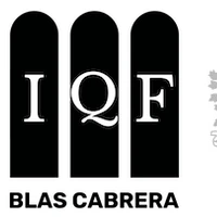 Instituto de Quimica Fisica Blas Cabrera's profile picture