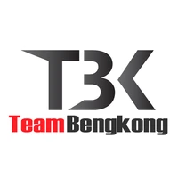 Bengkong's profile picture